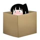 Shybox from patreon