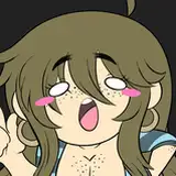 CrysNickel from patreon
