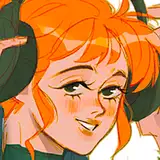 kiwie from patreon