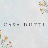casadutti from patreon