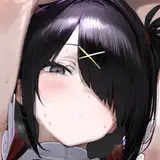 LigmaSugmadi from patreon