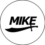 miken1ke from patreon