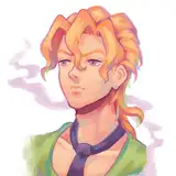 FujooHaze from patreon