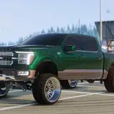 Dwoo Mod's from patreon