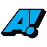 Driving While Awesome from patreon