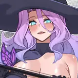 BlazeS-M from patreon