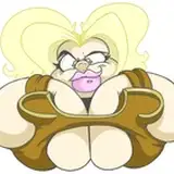 JoeBlay from patreon