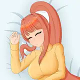 sparkles73 from patreon