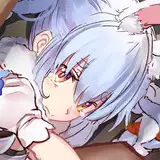 オタワ from fanbox