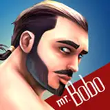 BoboComics from gumroad