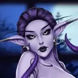 Gabriele from patreon