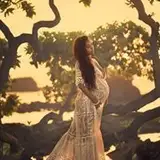 Spiritual Tasha Mama from patreon