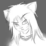 SomeDeviantOcelot from patreon