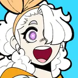 Surreal Tone from patreon