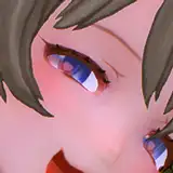 Beofuled from patreon