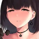 anju from fanbox