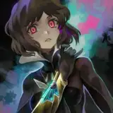Omida from patreon