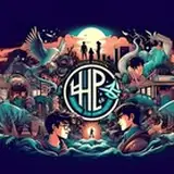 HPfanfictioner66 HP66 from patreon