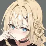fang410693029 from fanbox