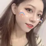 Lastia from patreon