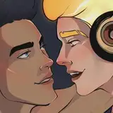 krioschie from patreon