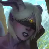 Tails of Azeroth from subscribestar