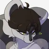 MehTrashyCoon from patreon