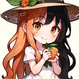 DemensKippyAi from patreon