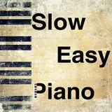 sloweasypiano from patreon