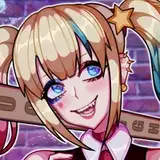 FR3EK from patreon