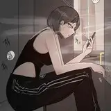 lofi99 from fanbox