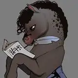 ponyfinder from patreon
