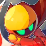 Gildedguy from patreon