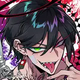 VegVoices from patreon