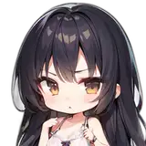 fisharific from patreon