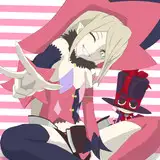 ふじひとで from fanbox