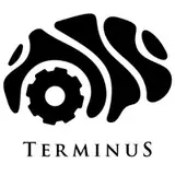 TerminuS: Reactions, Reviews and Discussions  from patreon