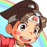 小玉桃太郎 from fanbox
