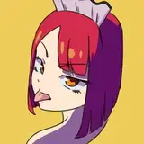Irving02 from patreon