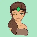 amicus from patreon