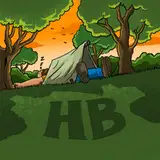 pitchingtent from patreon