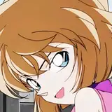 sherry from patreon