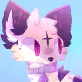 Mr.Hp7w7  from patreon