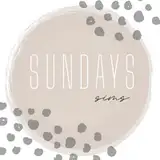 sundays_sims from patreon