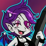 ZixFlamesArt from patreon