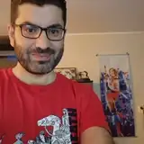 Ashe10 Challenges from patreon