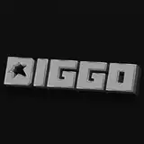 diggoverse from patreon