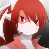 GROWTHwrestling from patreon