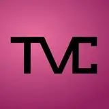 TVComrade from patreon