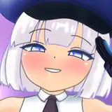 nameka446 from fanbox